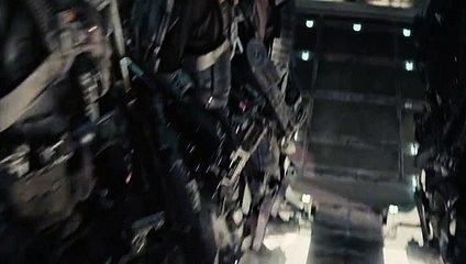 보령출장안마 -후불100%ョO7OC7301C9649｛카톡LA25｝ 무료릴게임 보령전지역출장안마 보령출장마사지 보령안마 보령출장마사지 보령콜걸샵 보령출장아가씨가격◐≢∾무료릴게임