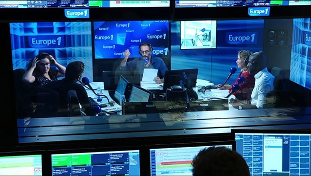 Ary Abittan est-il vraiment si connu ?