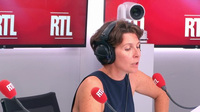 Kylian Mbappé blessé : l'entraînement trop intensif du PSG mis en cause