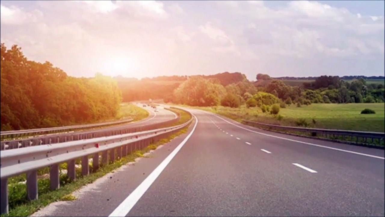 Käptns Logbuch über PKW Maut Sternzeit 14082019