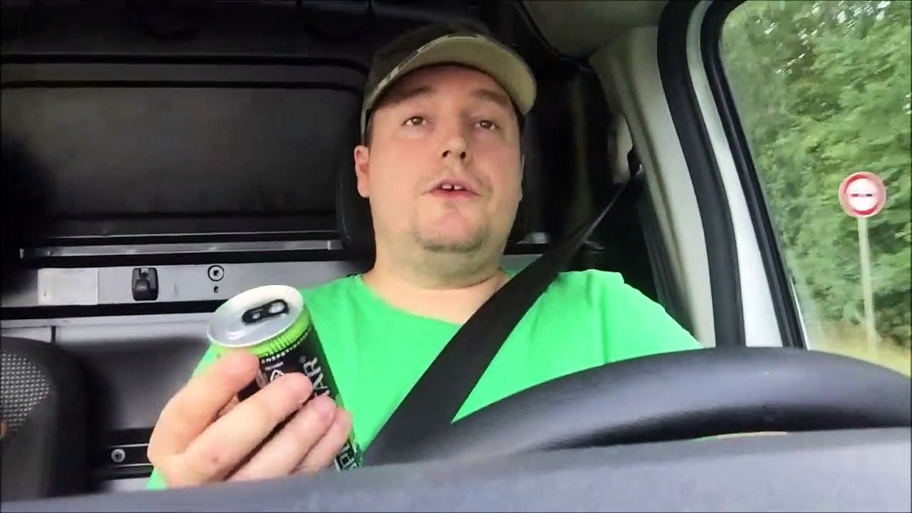 Käptns Logbuch Musik zum Wachbleiben Sternzeit 13082019