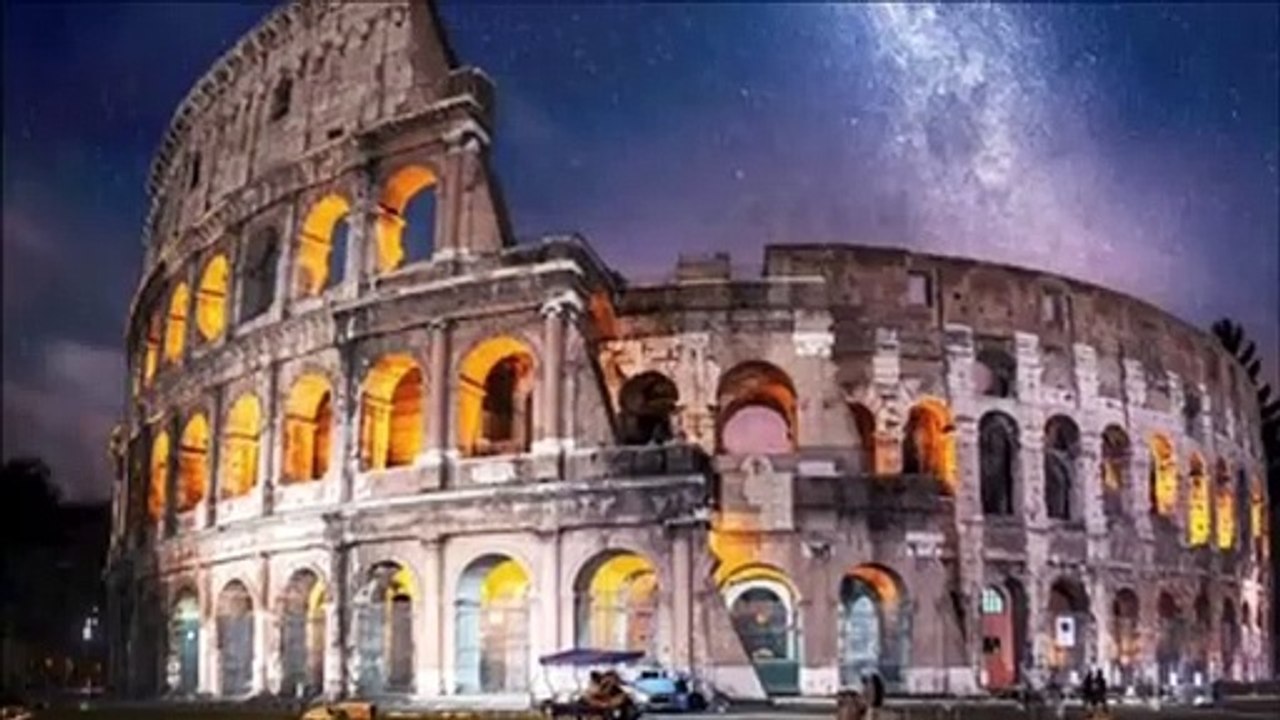 Käptns Logbuch Ankündigung Lets Plays Sternzeit 12082019