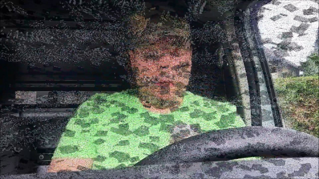 Kong Strong Energy Drink Espresso und Vanilla Review und Test