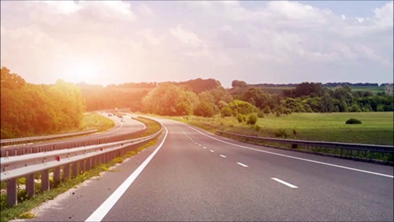 Käptns Logbuch über Zufälle im Verkehr sternzeit 09082019