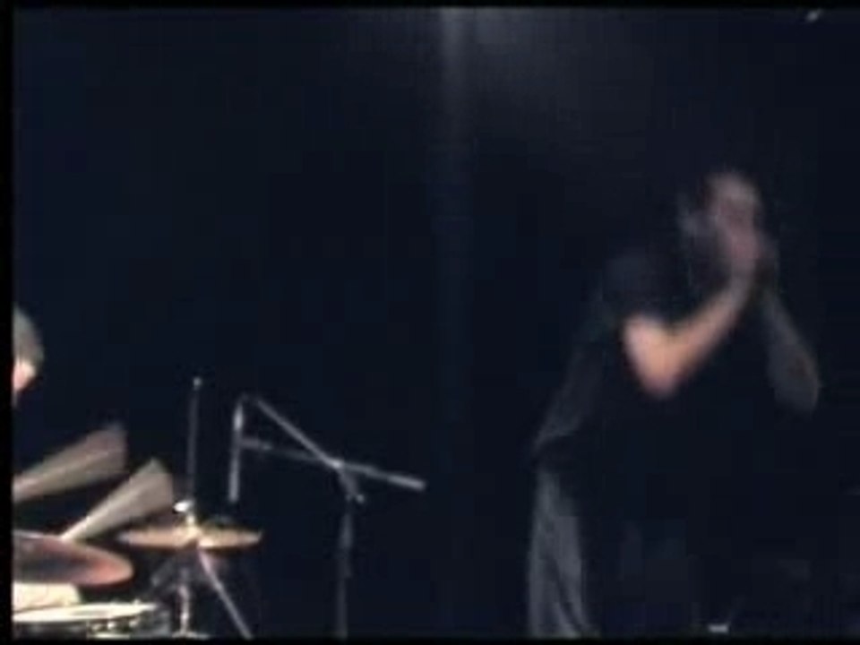 BBC tremplin giboulées,creusot,26 janvier 2008