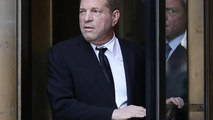 Le procès Weinstein repoussé à janvier, après deux nouvelles accusations