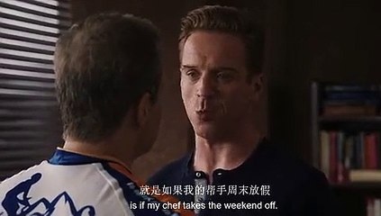 범계출장안마 -후불100%ョOiOC2671C8135｛카톡AQ52｝-범계전지역출장안마 범계오피걸 범계출장마사지 범계출장안마 범계출장마사지 범계출장안마후기 범계출장아로마∳∧∶범계출장오피