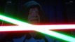 Ya está aquí el tráiler de 'Star Wars: El ascenso de Skywalker'