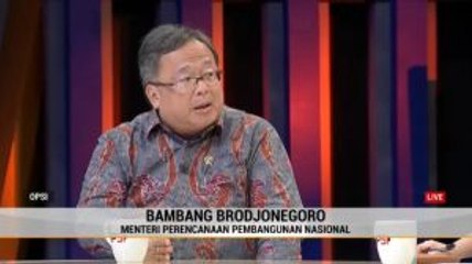 Opsi - Welcome DKI Kaltim (3)