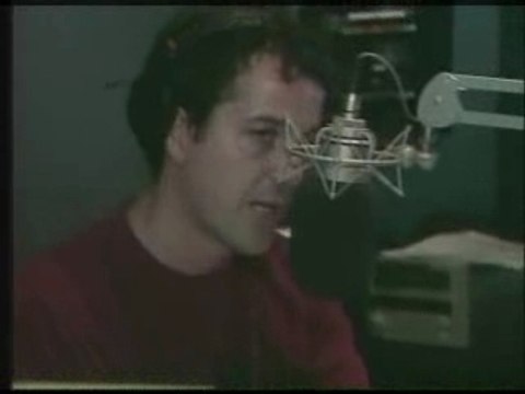 Reaction Fillion Saisie