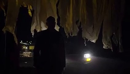 용산출장안마 -후불100%ョØ7ØE7575E0069｛카톡RD654｝-용산전지역출장안마 용산오피걸 용산출장마사지 용산출장안마 용산출장마사지 용산출장모텔⊇∝≀용산콜걸샵