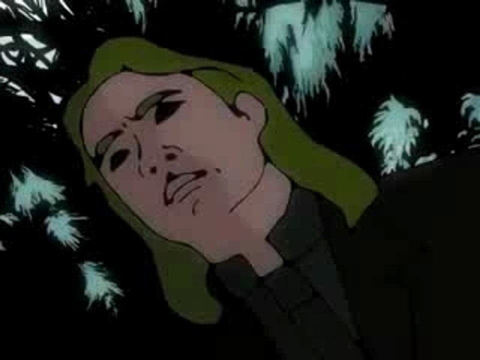 "Requiem For Darkness" teaser