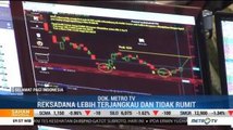 Raiz Tawarkan Reksadana Bagi Milenial yang Ingin Berinvestasi