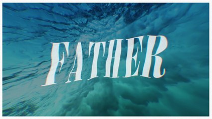 Jeremy Camp - Father