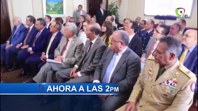 Color Visión EN VIVO (13)