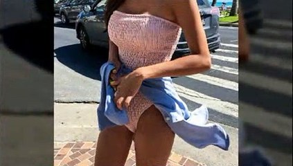 수안보안마실장 「O10 9814 1672」 ┓옥부장┓ 수안보안마이벤트 수안보안마 엮 수안보안마방 수안보안마가격 zza 수안보안마추천 수안보안마주소 수안보안마문의 수안보안마예약 수안보안마서비스 수안보안마초이스