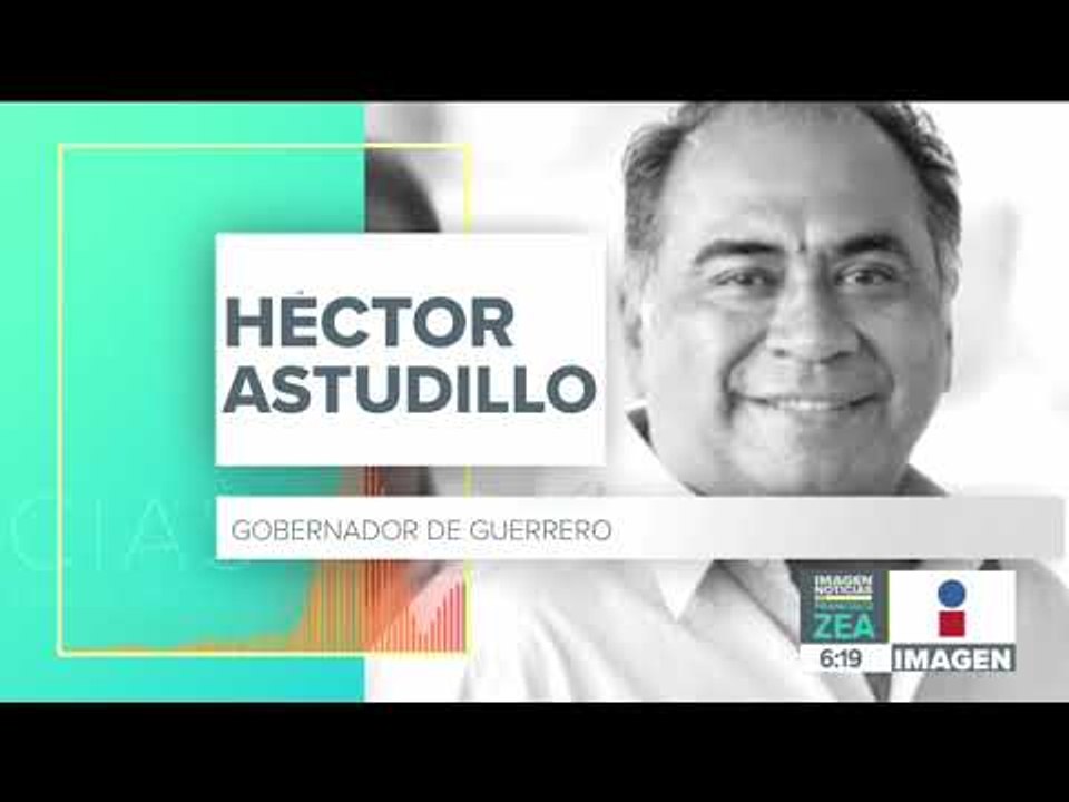 Siguen las reacciones, dimes y diretes sobre las declaraciones de Olga Sánchez Cordero | Paco Zea