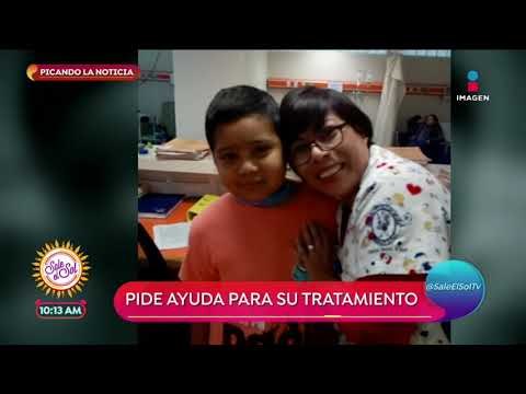 25.4 millones de estudiantes regresan a clases | Sale el Sol