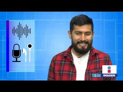 ¡Estos programas son utilizados para crear 'fake news'! | Noticias con Yuriria Sierra