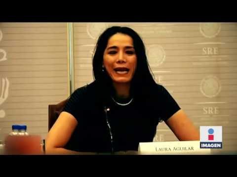 Así cometen fraudes al tramitar el pasaporte por internet | Noticias con Ciro Gómez Leyva