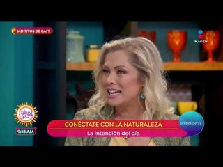 Programa completo 22 de agosto 2019 | Sale el Sol