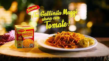 Color Visión EN VIVO (14)