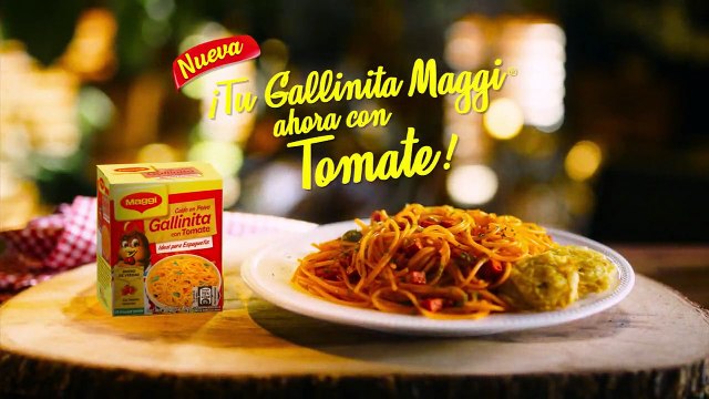 Color Visión EN VIVO (14)