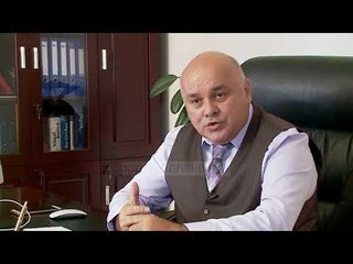 Universitetet, të dielën rezultatet/ Nis sot hedhja e të dhënave sipas aplikimit të maturantëve