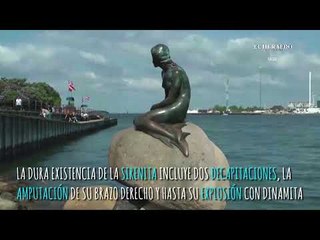 Trend por #ElHeraldoTV: Lo mejor de las redes sociales en pantalla