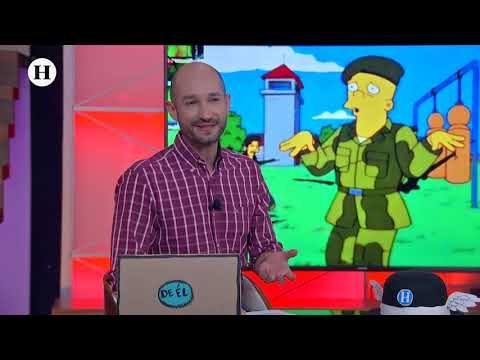 Insultos entre AMLO y Felipe Calderón causan memes en redes sociales