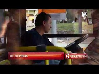 Trend por #ElHeraldoTV: Lo mejor de las redes sociales en pantalla