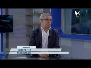 #ElHeraldoTV Magazine con Majo Montemayor, Elsa Amézaga y Pablo Domínguez.