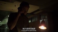 보령출장안마 -후불100%ョØ7ØM7575M0062｛카톡DDR88｝-보령전지역출장안마 보령오피걸 보령출장마사지 보령출장안마 보령출장마사지 보령출장안마후기 보령출장아로마∋◀⊉보령출장샵마사지