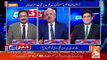 Arif Hameed Bhatti Funny Comments About Bilawal Bhutto