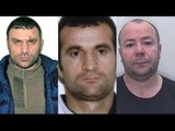 Kthyen burgjet si hotele për Shullazin Lul Cakën e Shazivarin/ Ndjekje penale për dy ish-drejtorët