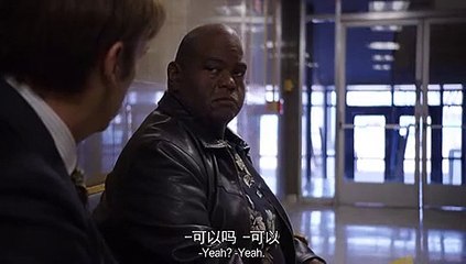남동출장안마 -후불100%ョØ1ØM2997M5327｛카톡LTE16｝-남동전지역출장안마 남동오피걸 남동출장마사지 남동출장안마 남동출장마사지 남동콜걸샵◉∝≩남동출장샵안마