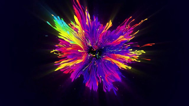 Erkek Lazer Epilasyon Merkezi - Uzman Estetisyen Oğuz Oksal