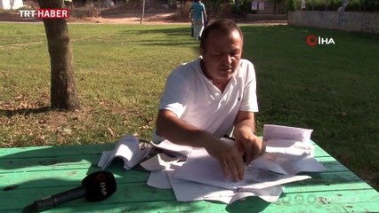 53 yaşına kadar 5 farklı isimle yaşadı