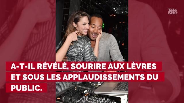 Sylvain (les 12 Coups de midi) métamorphosé, Michal et son mari fous amoureux en Sardaigne : toute l'actu du 26 août