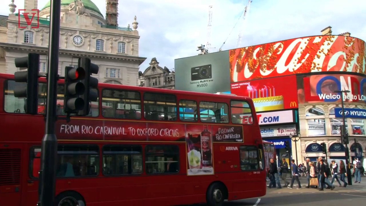 This Is How You Travel With A Group, And Still Remain Friends Once The Trip is Over