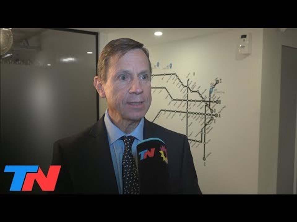 Con Bienestar: La nutrición del cerebro