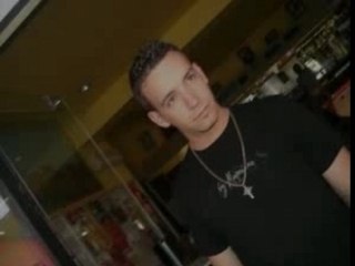 Bar du marché Arles BDM