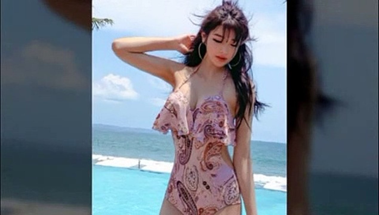 가인안마이벤트 [01Ṍ 9814 1672] ㈳옥부장㈳ 가인안마 가인안마방 엮 가인안마가격 가인안마추천 zza 가인안마주소 가인안마문의 가인안마예약 가인안마서비스 가인안마초이스 가인안마실장