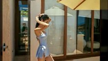 펄안마추천 「01Ø 9814 1672」 ᘹ옥부장ᘹ 펄안마주소 펄안마문의 엮 펄안마예약 펄안마서비스 zza 펄안마초이스 펄안마실장 펄안마이벤트 펄안마 펄안마방 펄안마가격