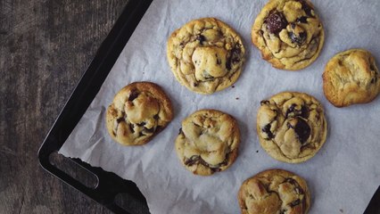 11 Best Sugar-Free Desserts That Taste Like the Real Thing