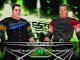 WWF No Mercy Invasion Mod Matches Shane Mcmahon vs Vince Mcmahon