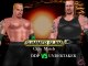 WWF No Mercy Invasion Mod Matches DDP vs The Undertaker
