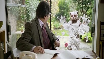 인천출장안마 -후불100%ョOiOC2671C8135｛카톡AQ52｝ 실시간파워볼 인천전지역출장안마 인천출장마사지 인천안마 인천출장마사지 인천출장샵 인천출장20대아가씨∫∘∥실시간파워볼