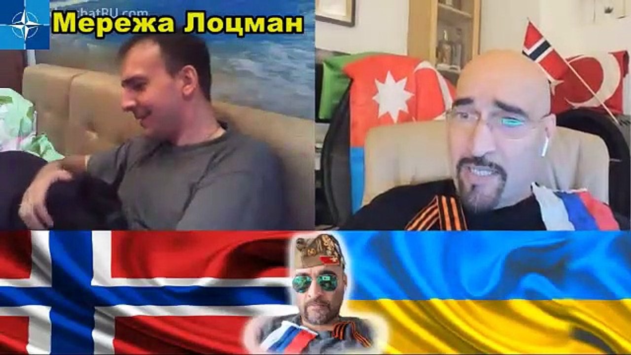 FH0114 Мине нравитси женщин - ему нравитси сабака #FarhadРолик 2019-08-19_02-32