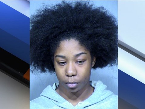 PD: Twin 3-year-old boys left home alone in Glendale apartment - ABC15 Crime